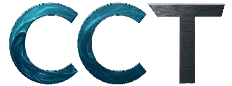Upload logo image